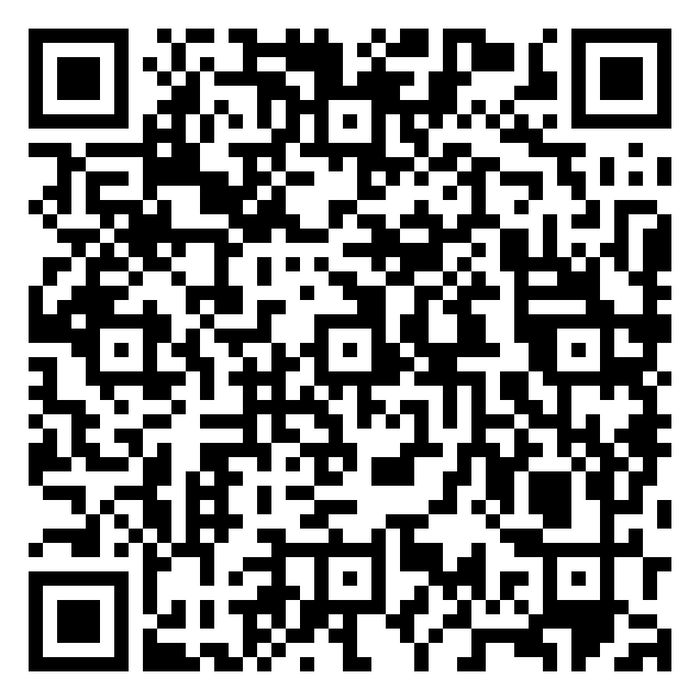 kod QR z danymi kontaktowymi 52704556900000