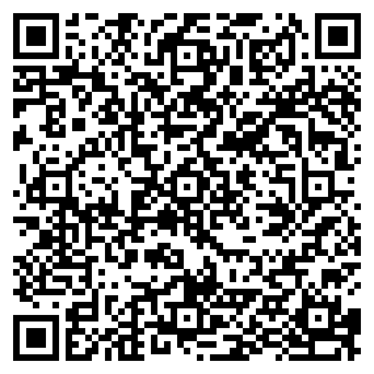 kod QR z danymi kontaktowymi 97798368700000