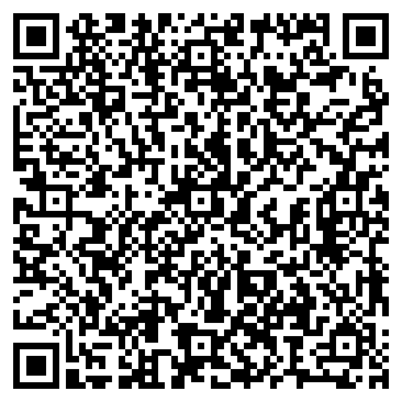 kod QR z danymi kontaktowymi 16155404400000