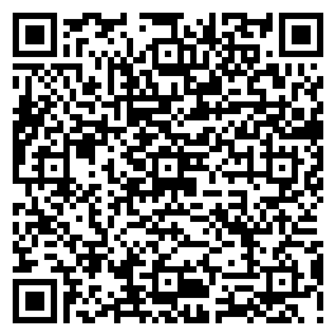 Alicja Baran Usługi Finansowe kod QR z danymi kontaktowymi kod QR z danymi kontaktowymi 10044455000000