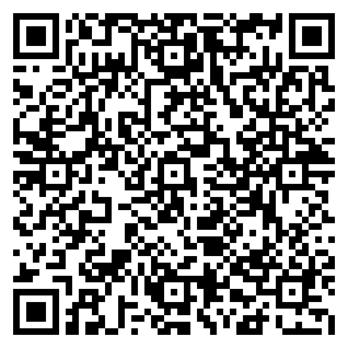 kod QR z danymi kontaktowymi 32153932500000