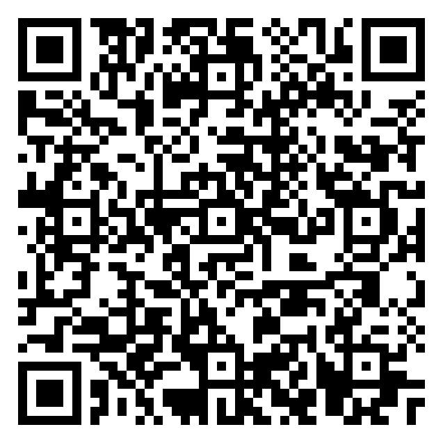 kod QR z danymi kontaktowymi 10139170300000