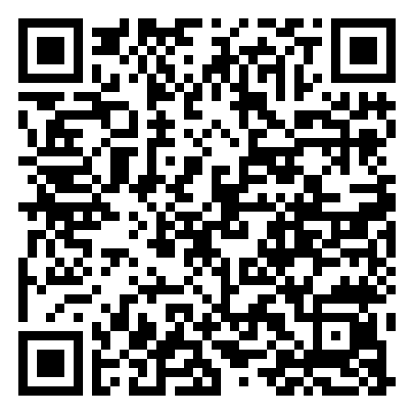 kod QR z danymi kontaktowymi 36025228600000