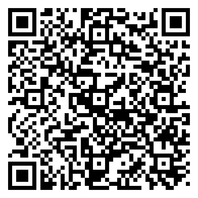 kod QR z danymi kontaktowymi 89035623600000