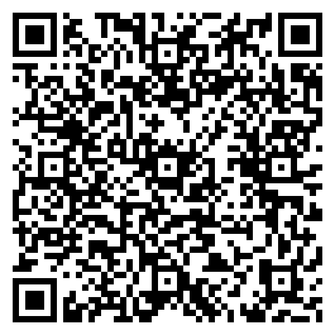 kod QR z danymi kontaktowymi 00000000000000
