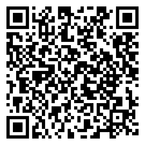 kod QR z danymi kontaktowymi 38473233000000