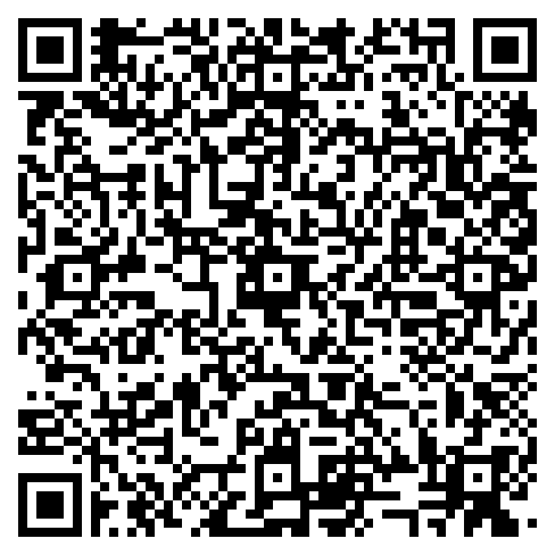 kod QR z danymi kontaktowymi 17032475900000