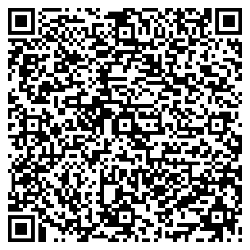 kod QR z danymi kontaktowymi 10079355200000