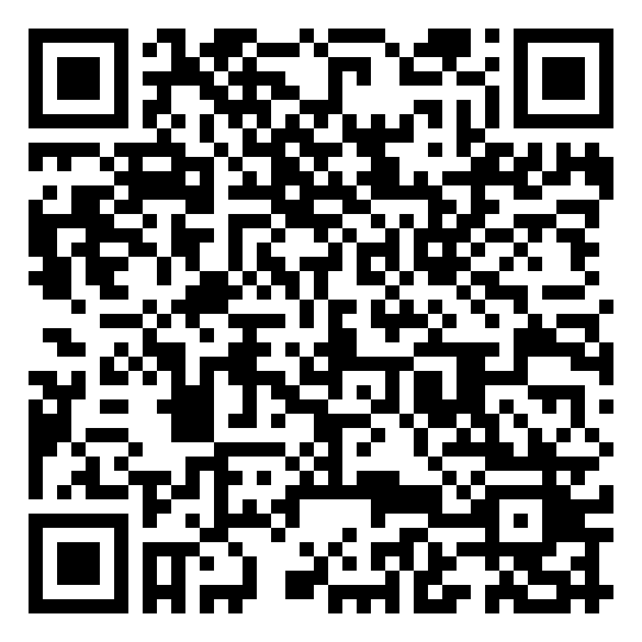 kod QR z danymi kontaktowymi 36724914600000