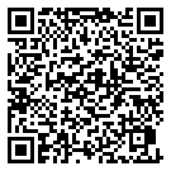kod QR z danymi kontaktowymi 52608538300000