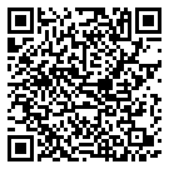 kod QR z danymi kontaktowymi 30014048200000