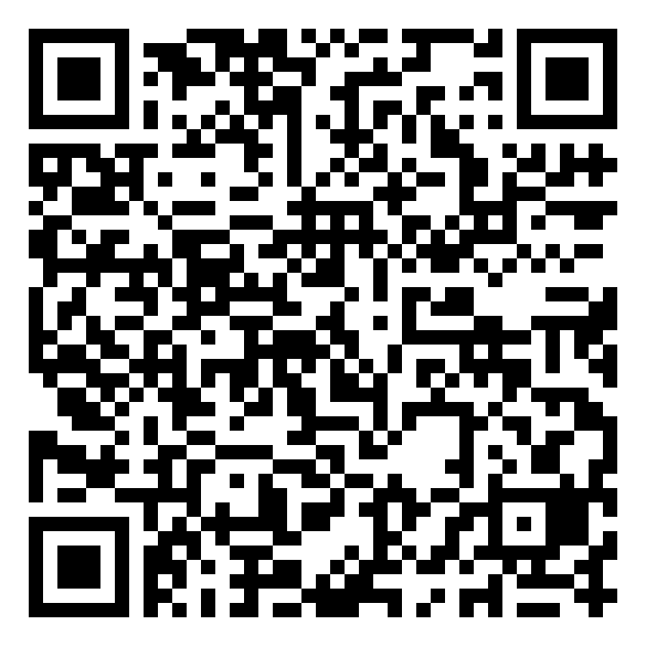 kod QR z danymi kontaktowymi 81256495500000
