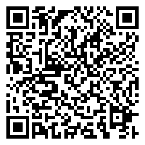 kod QR z danymi kontaktowymi 54280428500000