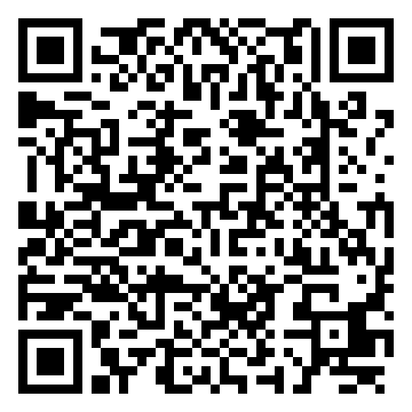 kod QR z danymi kontaktowymi 38102446500000