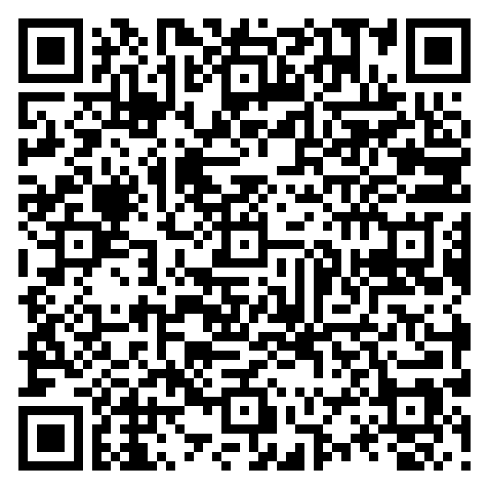 kod QR z danymi kontaktowymi 49017959700000