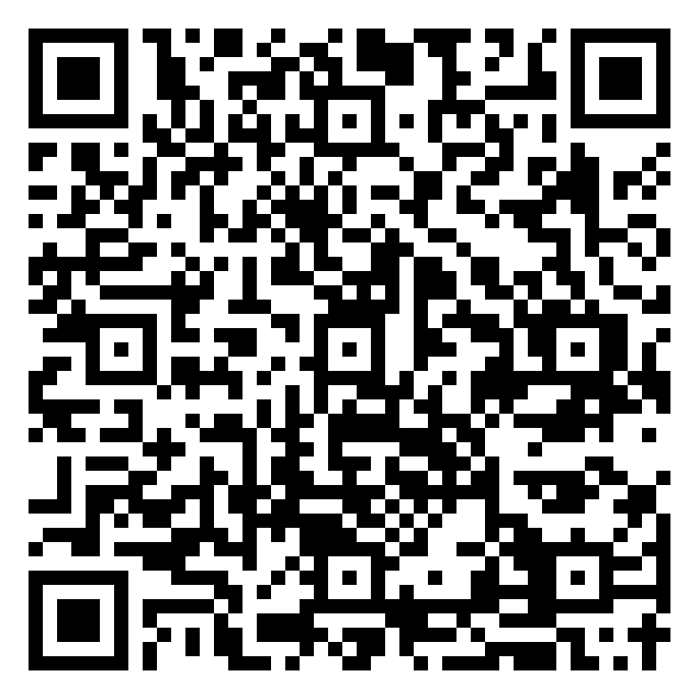 kod QR z danymi kontaktowymi 52907339200000