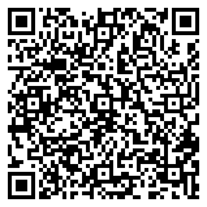 kod QR z danymi kontaktowymi 36855169200000