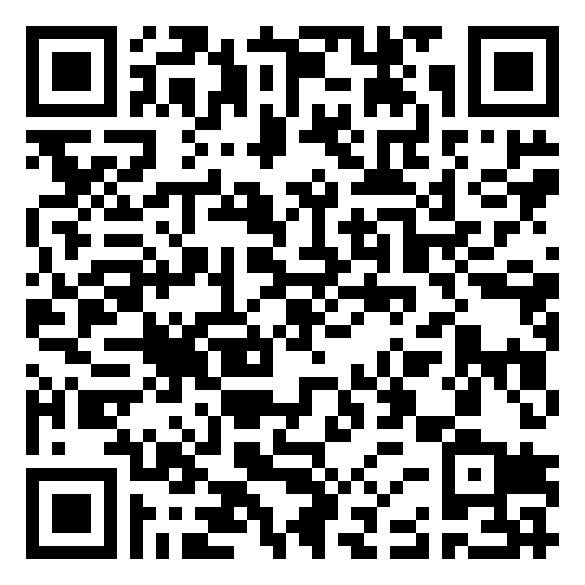 kod QR z danymi kontaktowymi 38830335200000