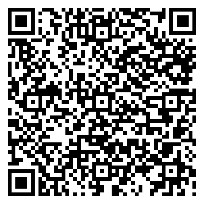 kod QR z danymi kontaktowymi 38233755100000