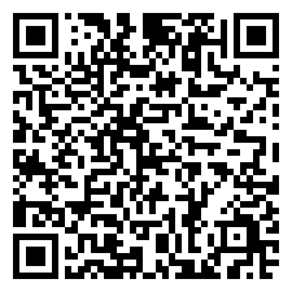 kod QR z danymi kontaktowymi 01742746100000