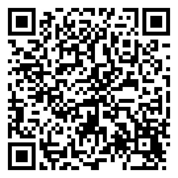 kod QR z danymi kontaktowymi 73157904300000