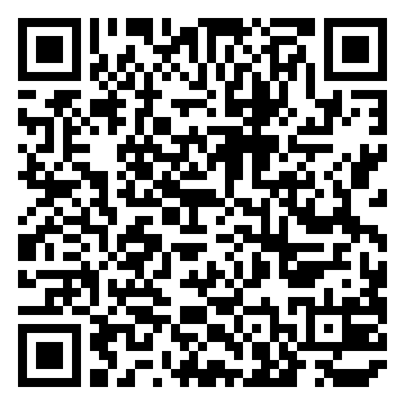 kod QR z danymi kontaktowymi 25161816800000