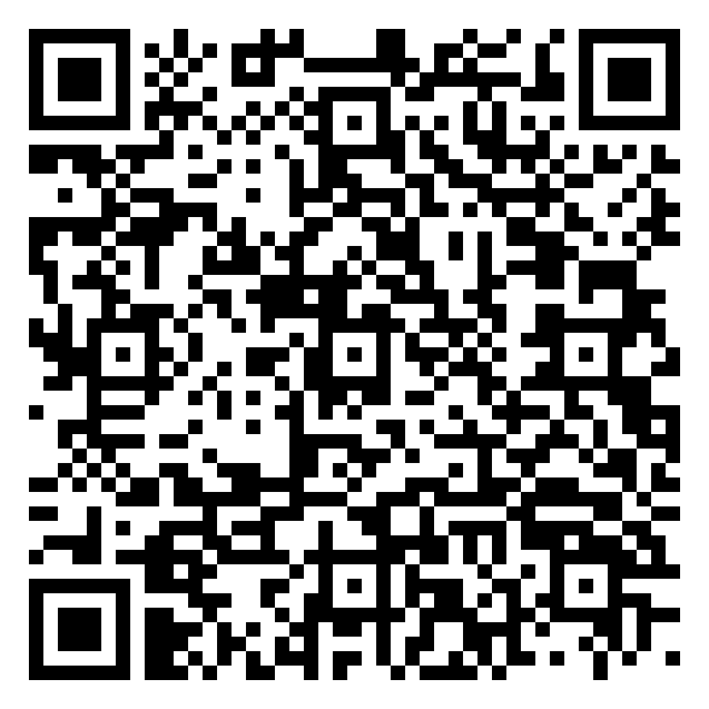 kod QR z danymi kontaktowymi 52540391200000
