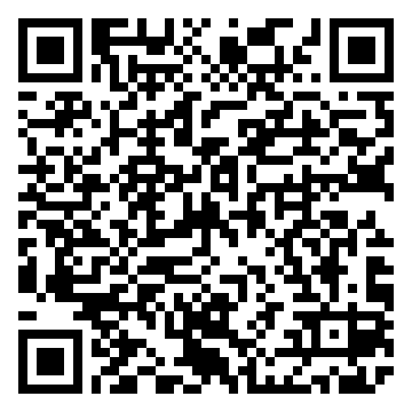 kod QR z danymi kontaktowymi 52593859900000
