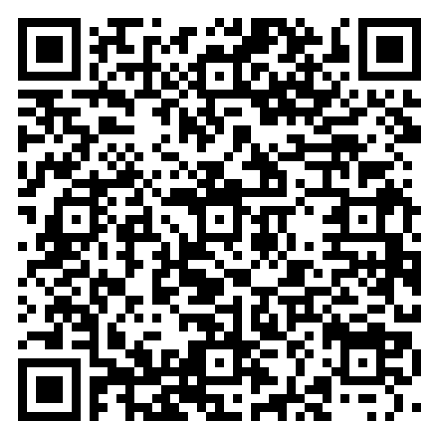 kod QR z danymi kontaktowymi 54256785600000