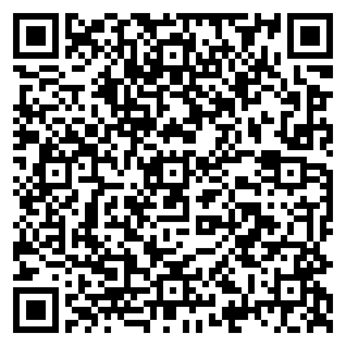 kod QR z danymi kontaktowymi 01732233100000