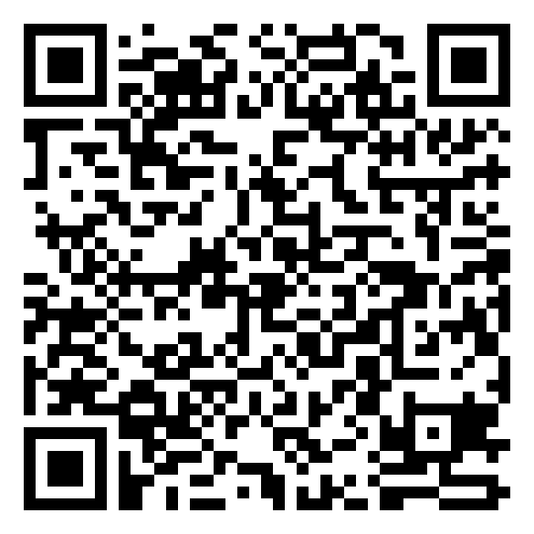 kod QR z danymi kontaktowymi 31149171500000