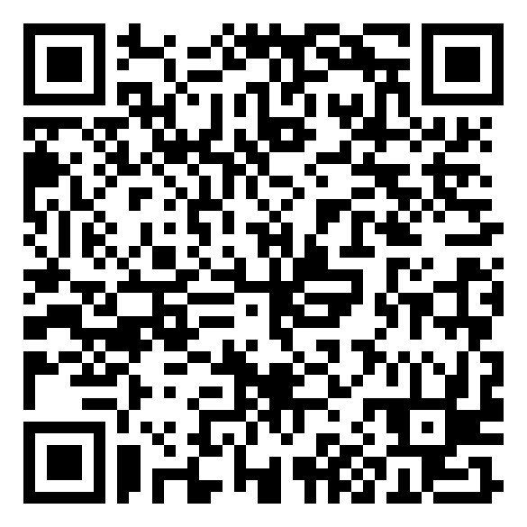 kod QR z danymi kontaktowymi 36669081100000