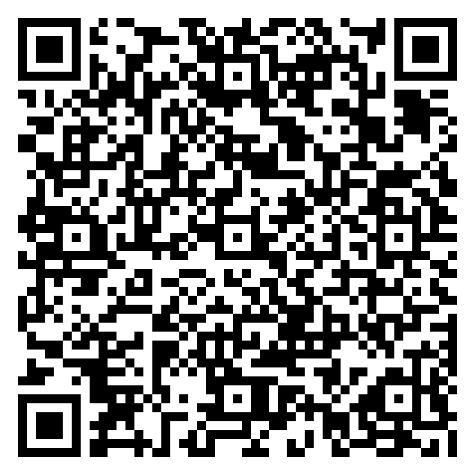 kod QR z danymi kontaktowymi 12144027700000