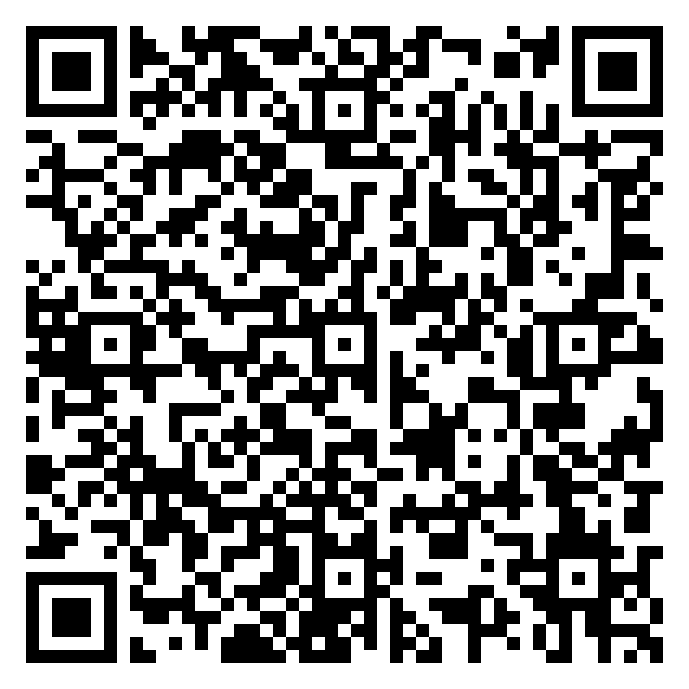 Alicja Bób BROTHERS kod QR z danymi kontaktowymi kod QR z danymi kontaktowymi 14609825300000