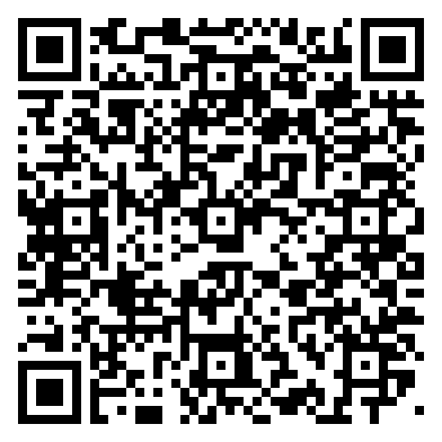 kod QR z danymi kontaktowymi 12303256500000