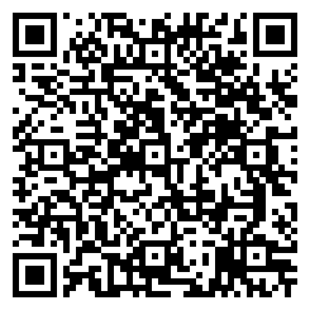 kod QR z danymi kontaktowymi 54012554500000