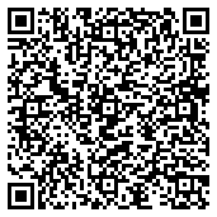 kod QR z danymi kontaktowymi 01129820600000