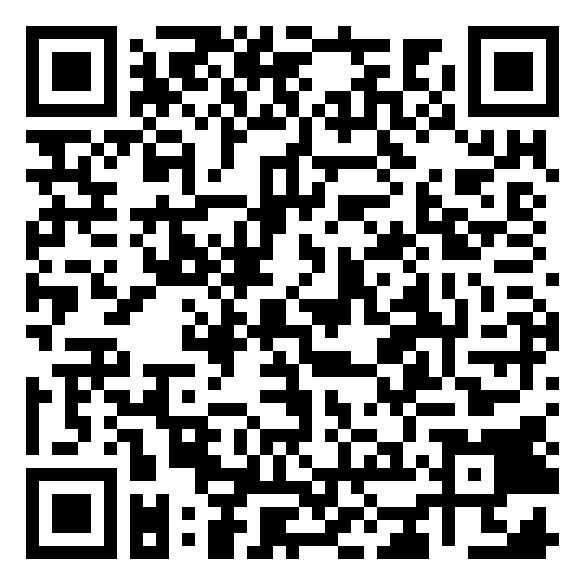 kod QR z danymi kontaktowymi 00000000000000