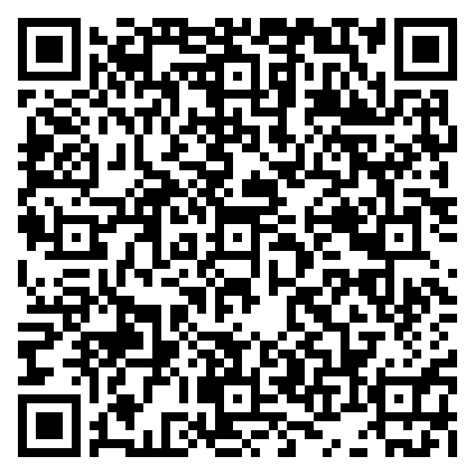 kod QR z danymi kontaktowymi 18050251000000