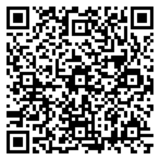 kod QR z danymi kontaktowymi 52785322300000