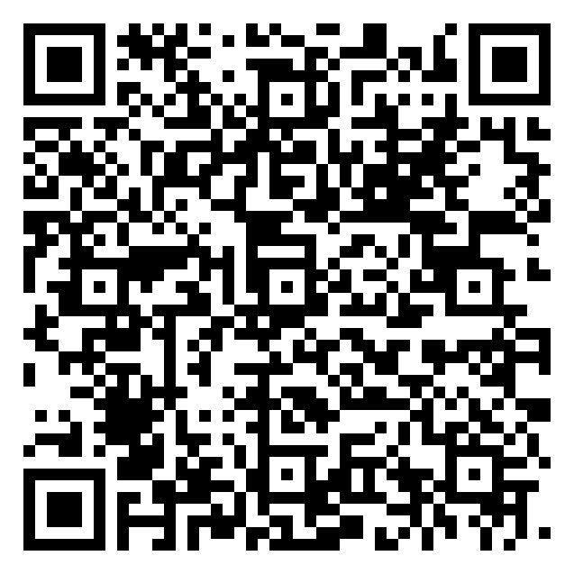 kod QR z danymi kontaktowymi 36268927700000