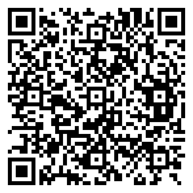 kod QR z danymi kontaktowymi 12014610400000