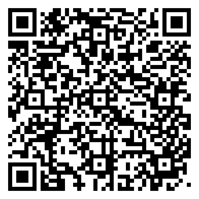 kod QR z danymi kontaktowymi 93266125000000