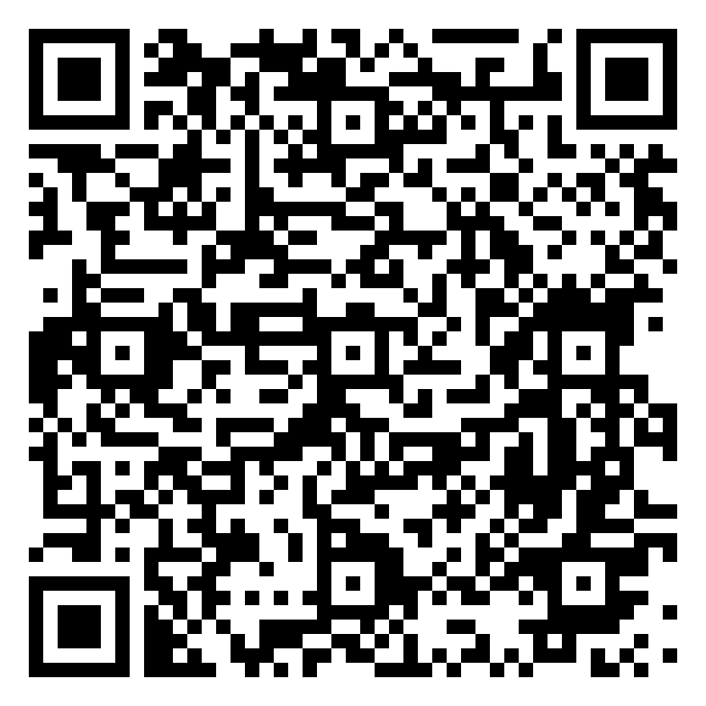 kod QR z danymi kontaktowymi 38023680500000