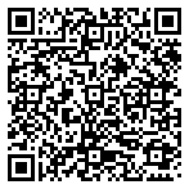 kod QR z danymi kontaktowymi 12141518000000