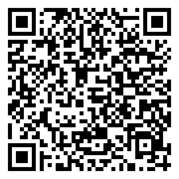 kod QR z danymi kontaktowymi 36854550400000