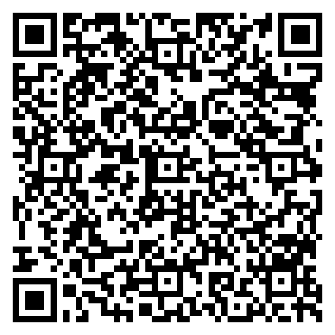 kod QR z danymi kontaktowymi 38321458900000