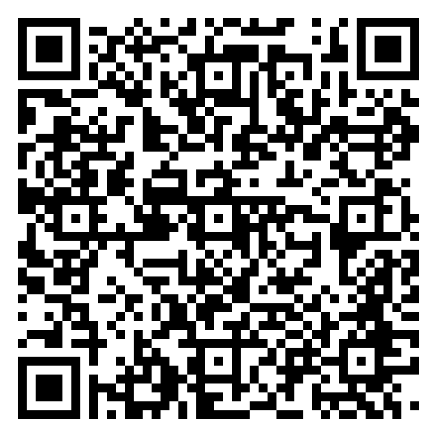 kod QR z danymi kontaktowymi 00000000000000