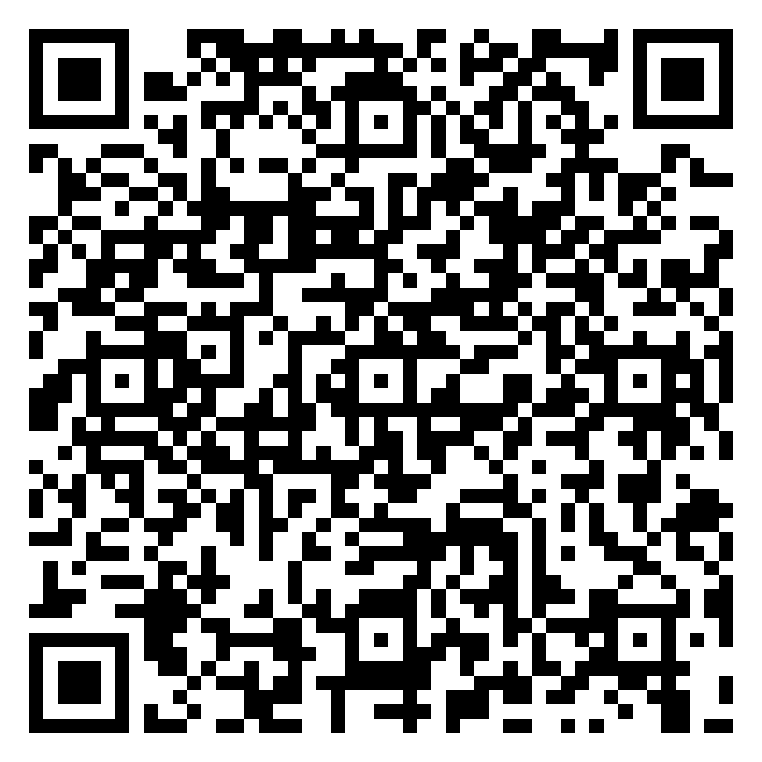 kod QR z danymi kontaktowymi 38313946800000