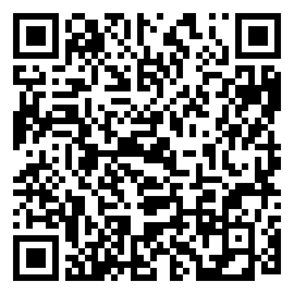 kod QR z danymi kontaktowymi 36900619800000
